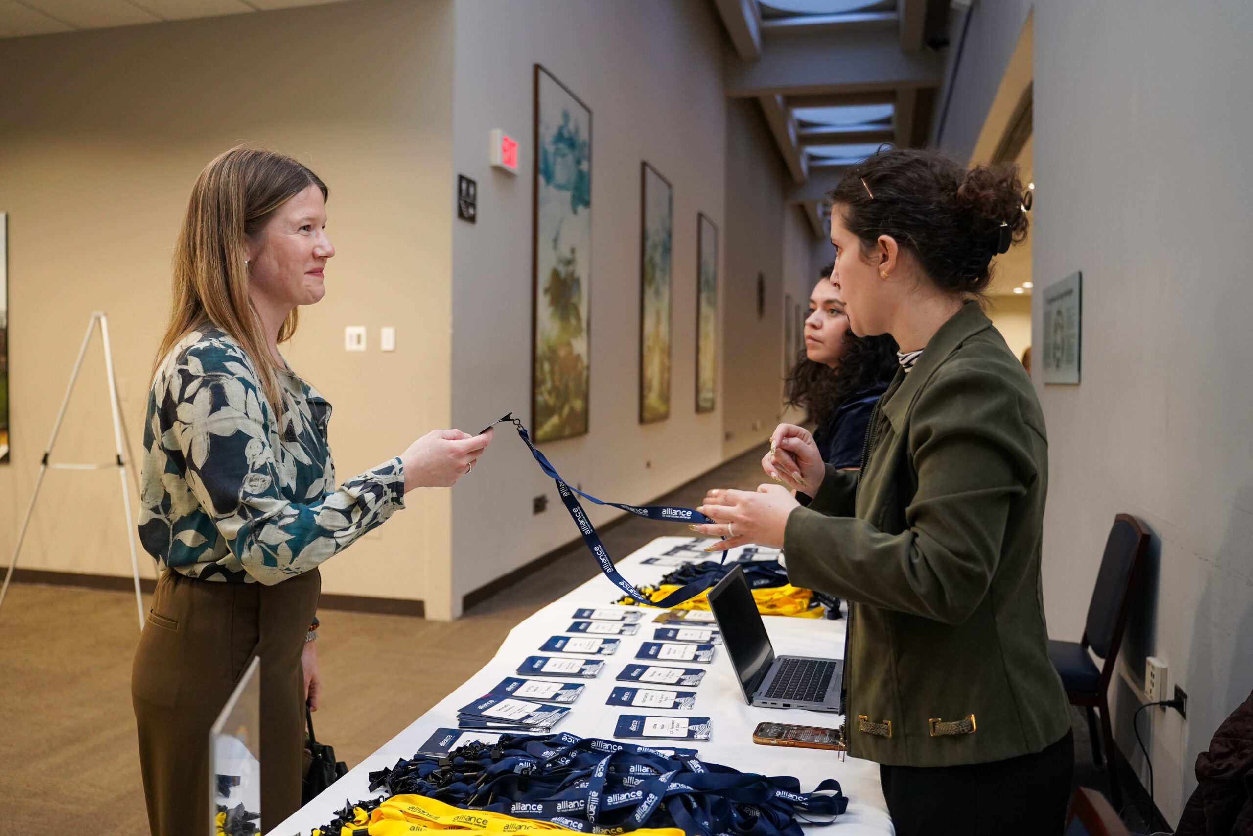 Why Professional Event Videography Matters for Washington, DC Conferences